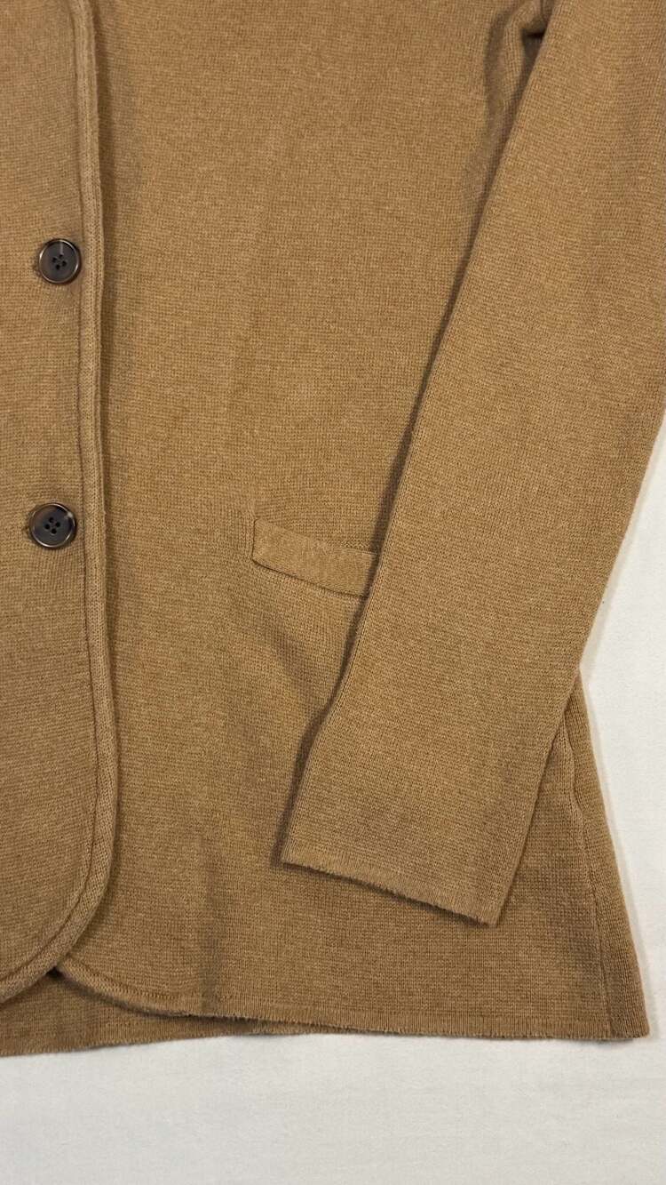 J. Crew - Picture 3 of 4